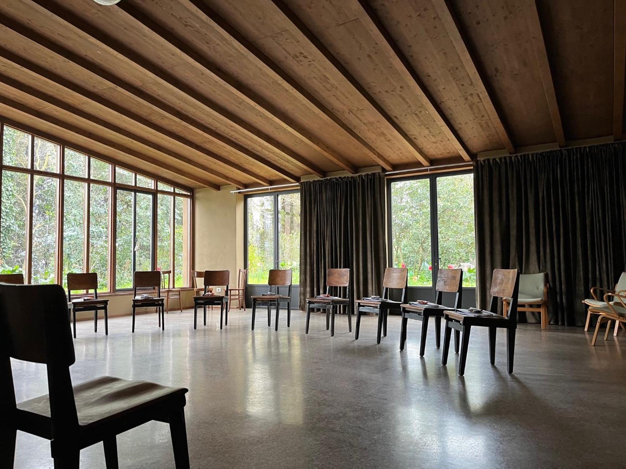 B&B Lo Scudaio Palazzo Marchionneschi Montescudaio Kültér fotó